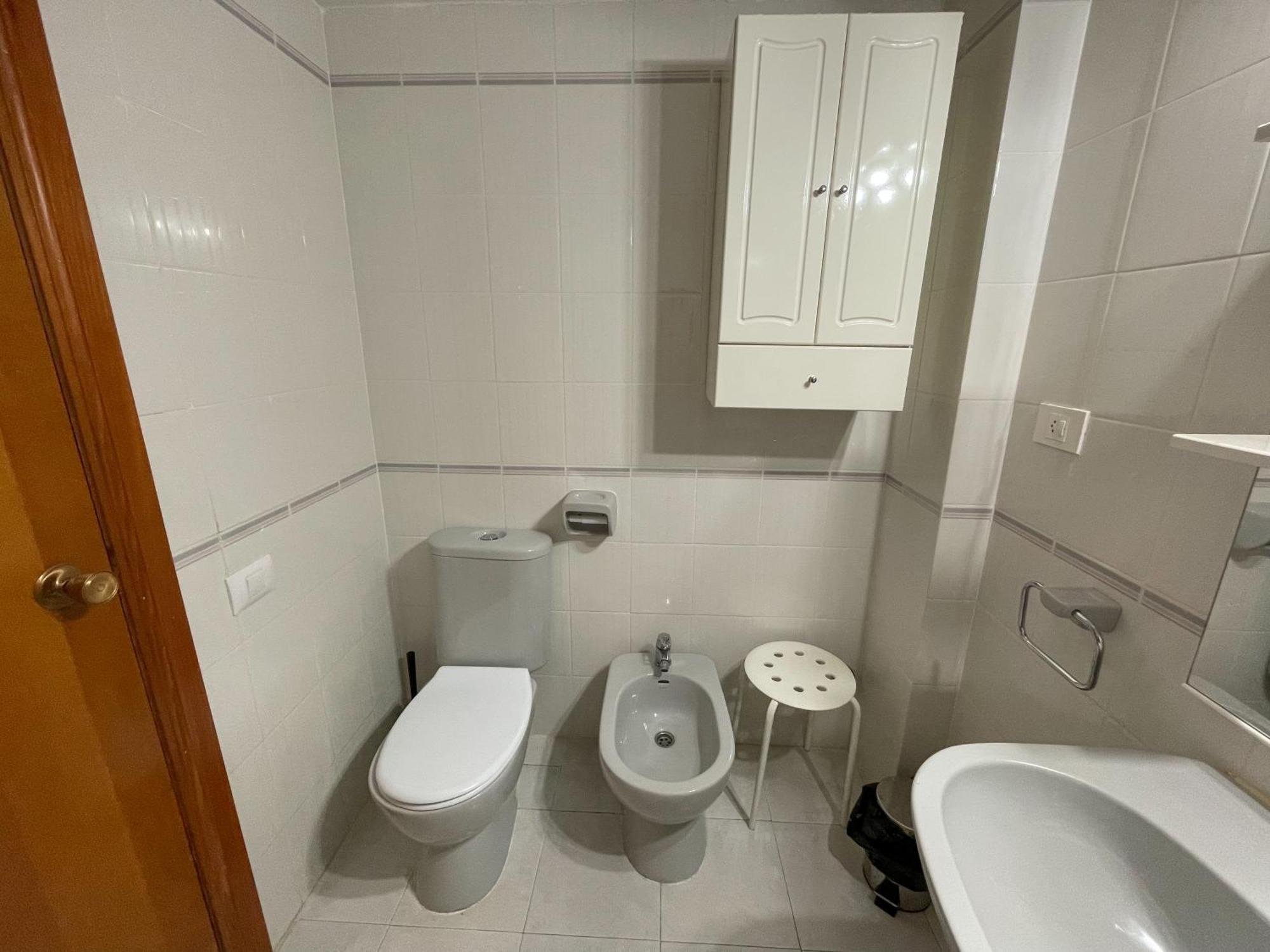 Apartamentos Riviera 3000 Benicàssim Екстериор снимка